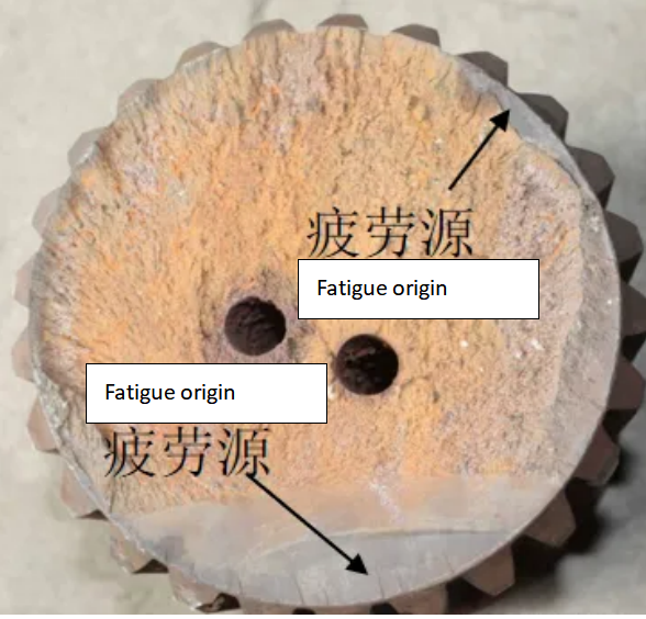 info-588-564 info-588-564