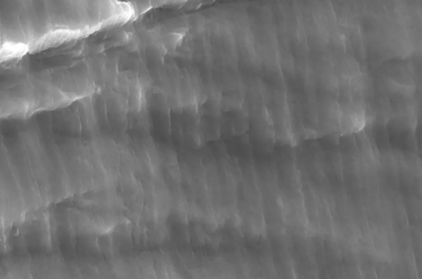 info-844-557 info-844-557